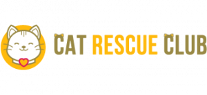 Cat Rescue Club