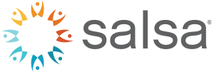 Salsa Engage integrates with 360MatchPro