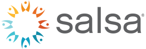 Salsa Engage integrates with 360MatchPro