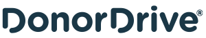 DonorDrive logo