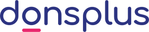 Donsplus logo