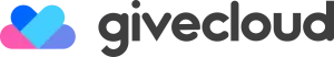givecloud logo