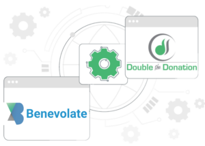 DTD x Benevolate