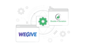 WeGive